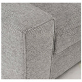 Nest Sectioal-Furniture - Sofas-High Fashion Home
