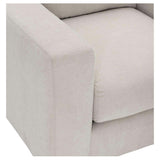 Drew Swivel Chair-Furniture - Chairs-High Fashion Home