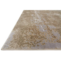 Loloi Rug Patina PJ-01 Wheat/Grey
