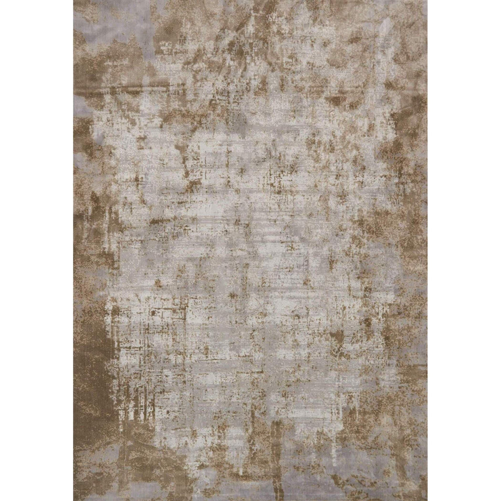 Loloi Rug Patina PJ-01 Wheat/Grey