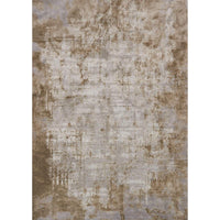 Loloi Rug Patina PJ-01 Wheat/Grey