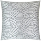 Percy Pillow, Linen - Accessories - High Fashion Home