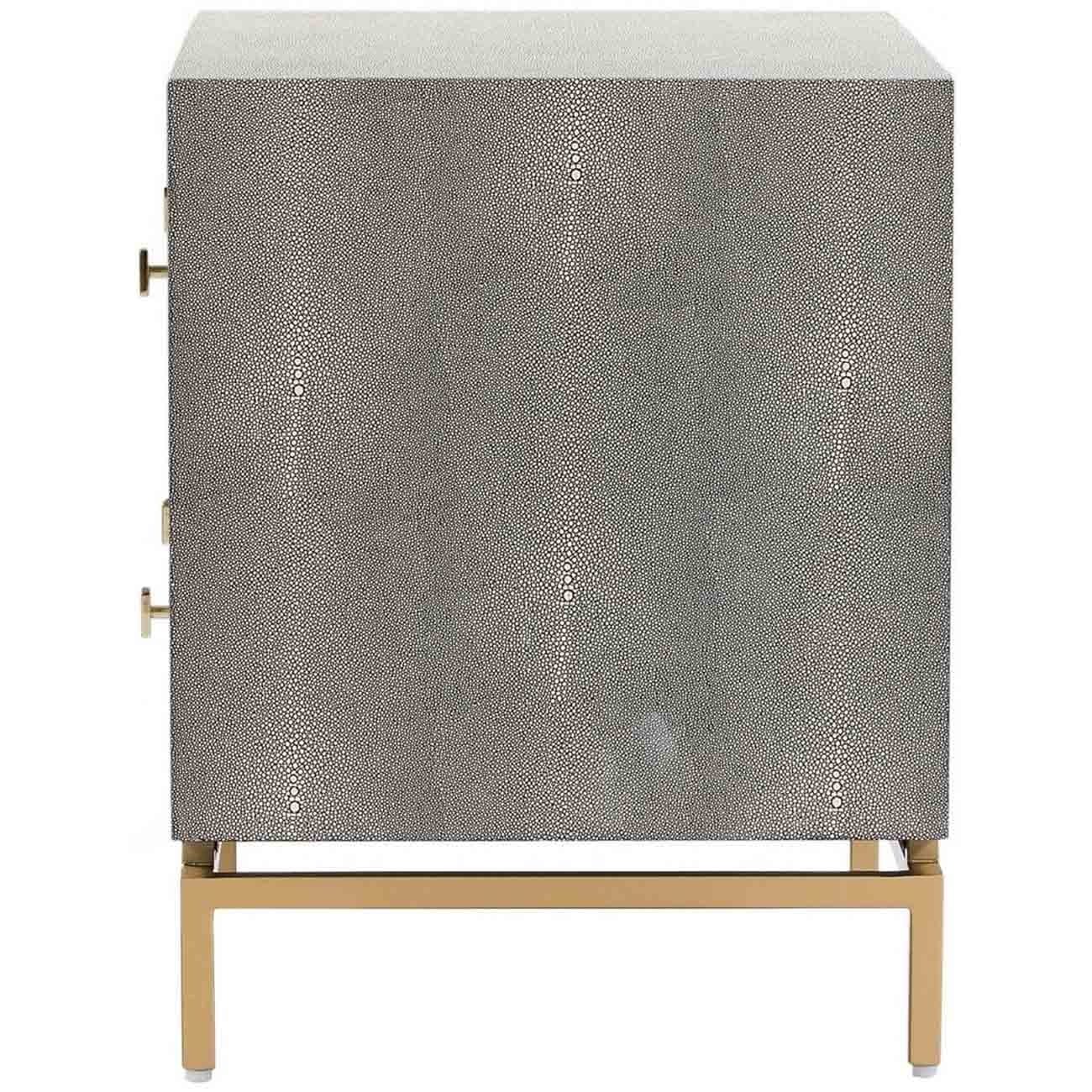 Petra nightstand online