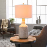 Phoenix Lamp - Lighting - High Fashion Home