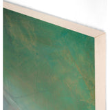 Places That I Pull I by Lesley Frenz - Accessories Artwork - High Fashion Home