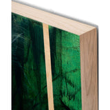 Places That I Pull III by Lesley Frenz - Accessories Artwork - High Fashion Home