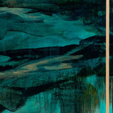 Places That I Pull III by Lesley Frenz - Accessories Artwork - High Fashion Home