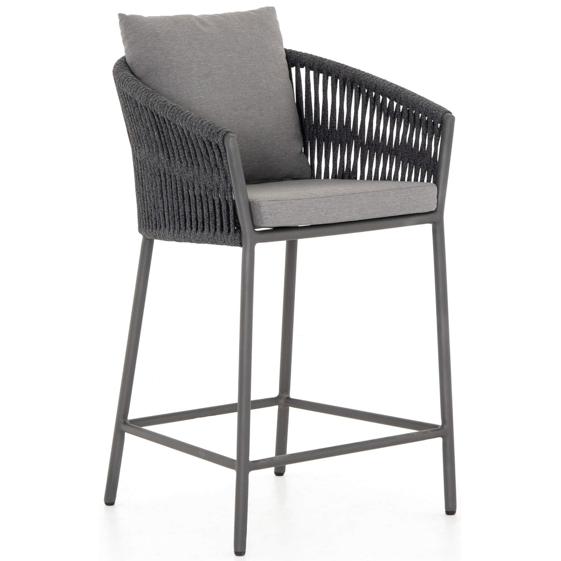 High hot sale outdoor stools