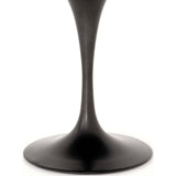 Powell Dining Table, Bluestone - Modern Furniture - Dining Table - High Fashion Home
