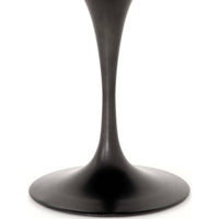 Powell Dining Table, Bluestone - Modern Furniture - Dining Table - High Fashion Home