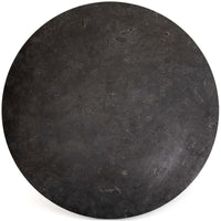 Powell Dining Table, Bluestone - Modern Furniture - Dining Table - High Fashion Home