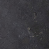 Powell Dining Table, Bluestone - Modern Furniture - Dining Table - High Fashion Home