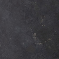 Powell Dining Table, Bluestone - Modern Furniture - Dining Table - High Fashion Home