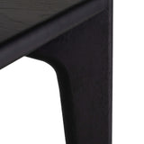 Quattro Dining Table - Modern Furniture - Dining Table - High Fashion Home