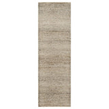 Surya Rug Reika REK-2301, Off-White/Gray/Light Gray/Brick Red-Rugs1-High Fashion Home