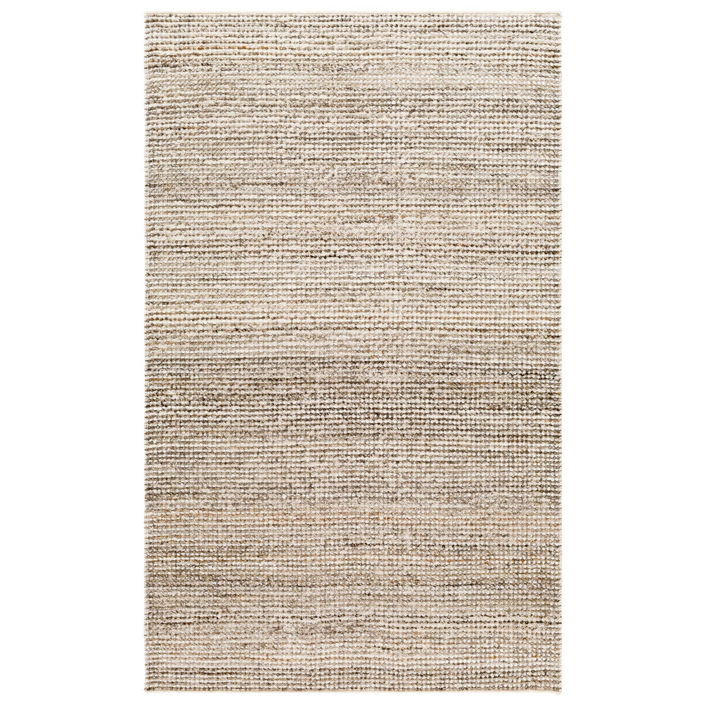 Surya Rug Reika REK-2301, Off-White/Gray/Light Gray/Brick Red-Rugs1-High Fashion Home