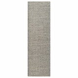 Surya Rug Reika REK-2302, Off White/Charcoal/Beige-Rugs1-High Fashion Home