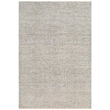 Surya Rug Reika REK-2302, Off White/Charcoal/Beige-Rugs1-High Fashion Home