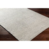 Surya Rug Reika REK-2306, Off White/Gray-Rugs1-High Fashion Home