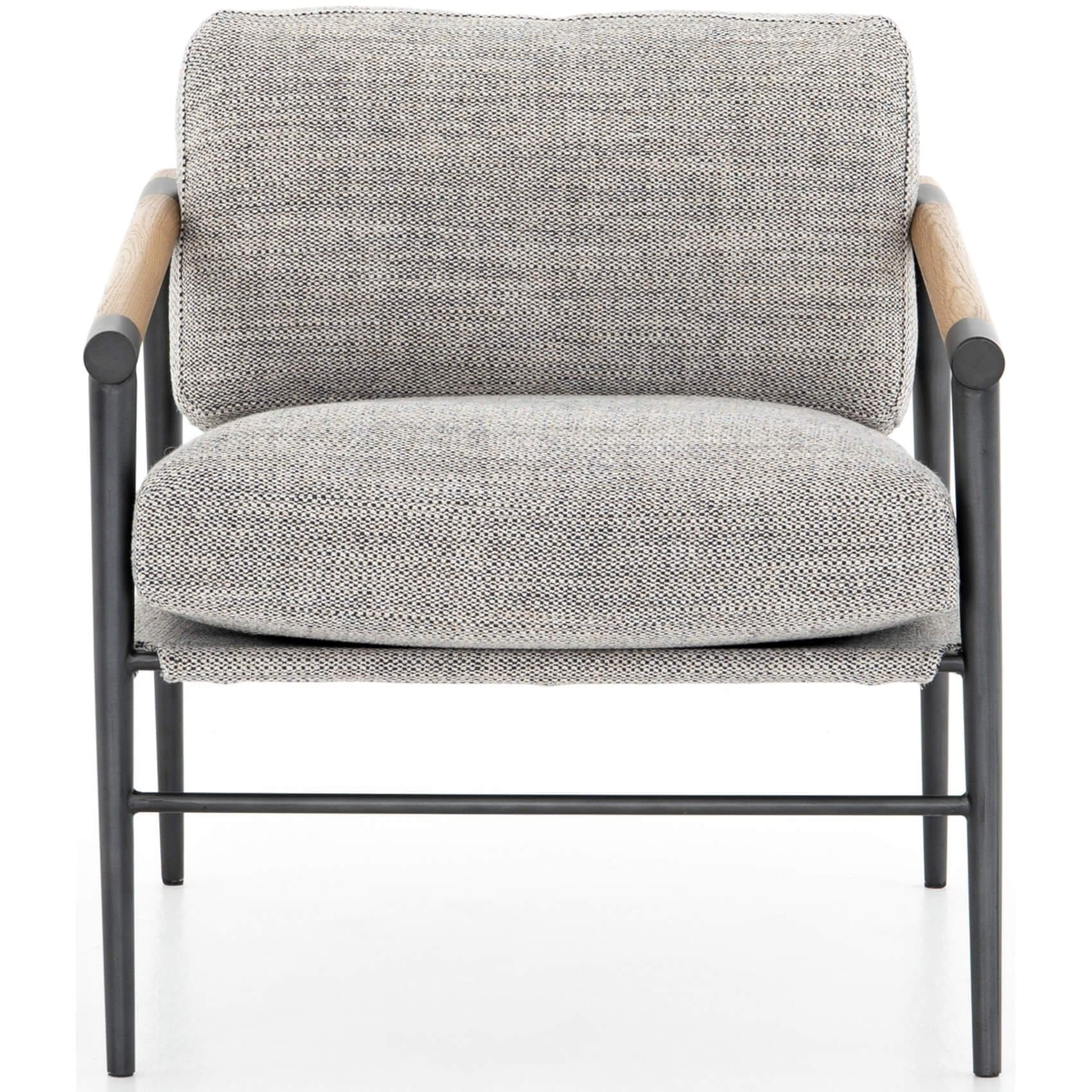Four hands rowen 2025 chair