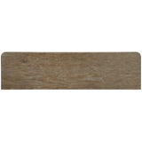 Rustic Patina Dresser, Peppercorn - Furniture - Storage - High Fashion Home
