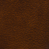 Erin Executive Leather Chair-Furniture - Office-High Fashion Home