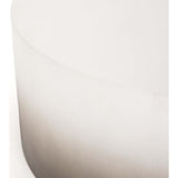 Sheridan Outdoor Coffee Table, Slate Grey Ombre - Modern Furniture - Coffee Tables - High Fashion Home