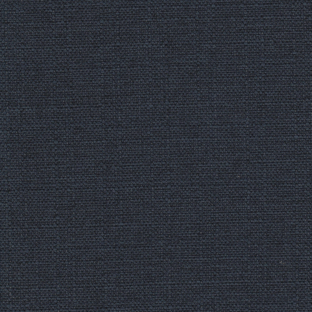 Sky Woven, North Sea - Fabrics - High Fashion Home