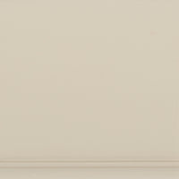 Bomb-Shell Sideboard-Furniture - Storage-High Fashion Home