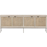Stonington Sideboard - Furniture - Storage - Living Room