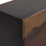 Stormy Sideboard - Furniture - Storage - High Fashion Home