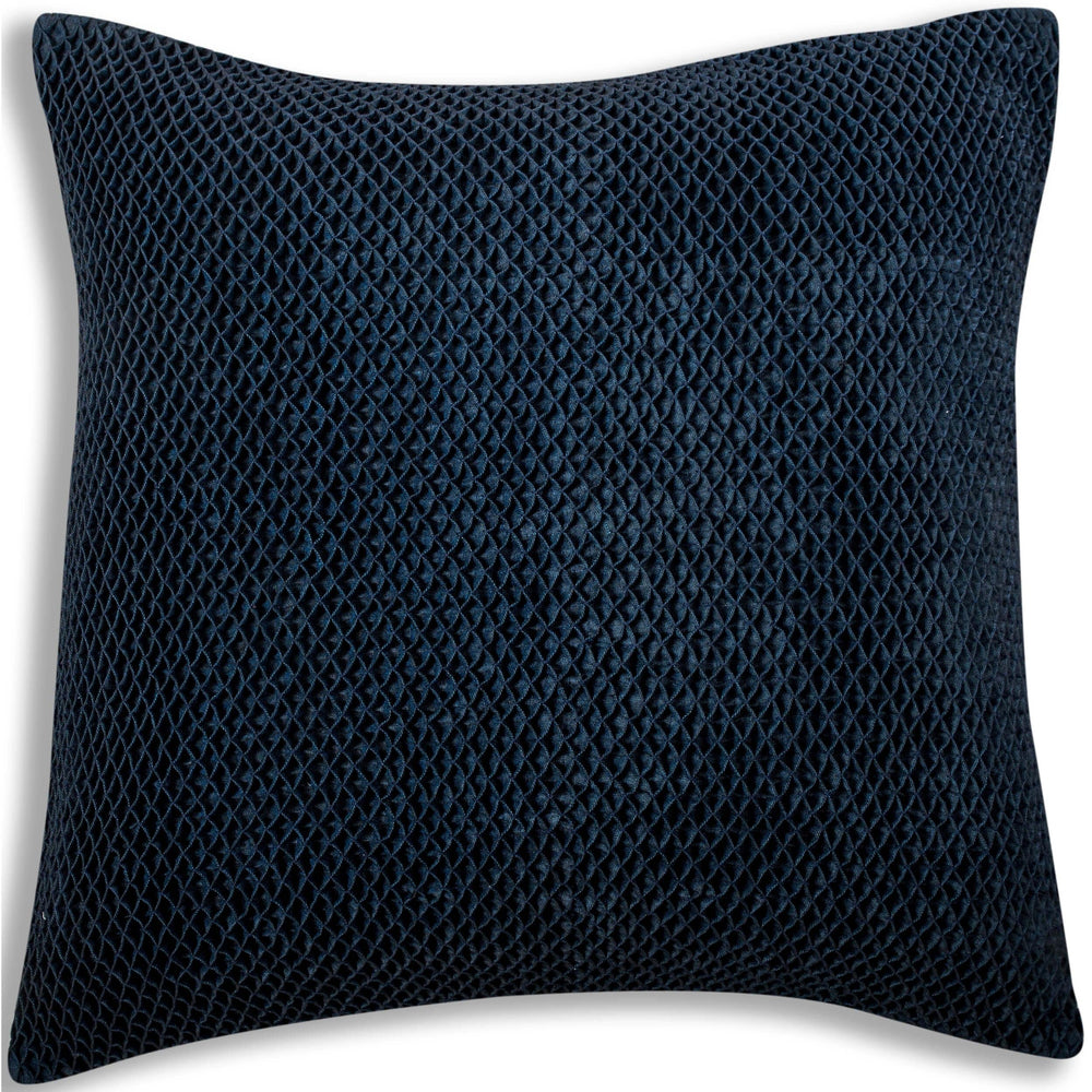 Cloud 9 Sumac Pillow - Accessories - High Fashion Home