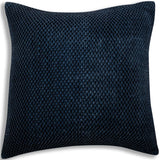 Cloud 9 Sumac Pillow - Accessories - High Fashion Home