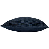 Cloud 9 Sumac Pillow - Accessories - High Fashion Home