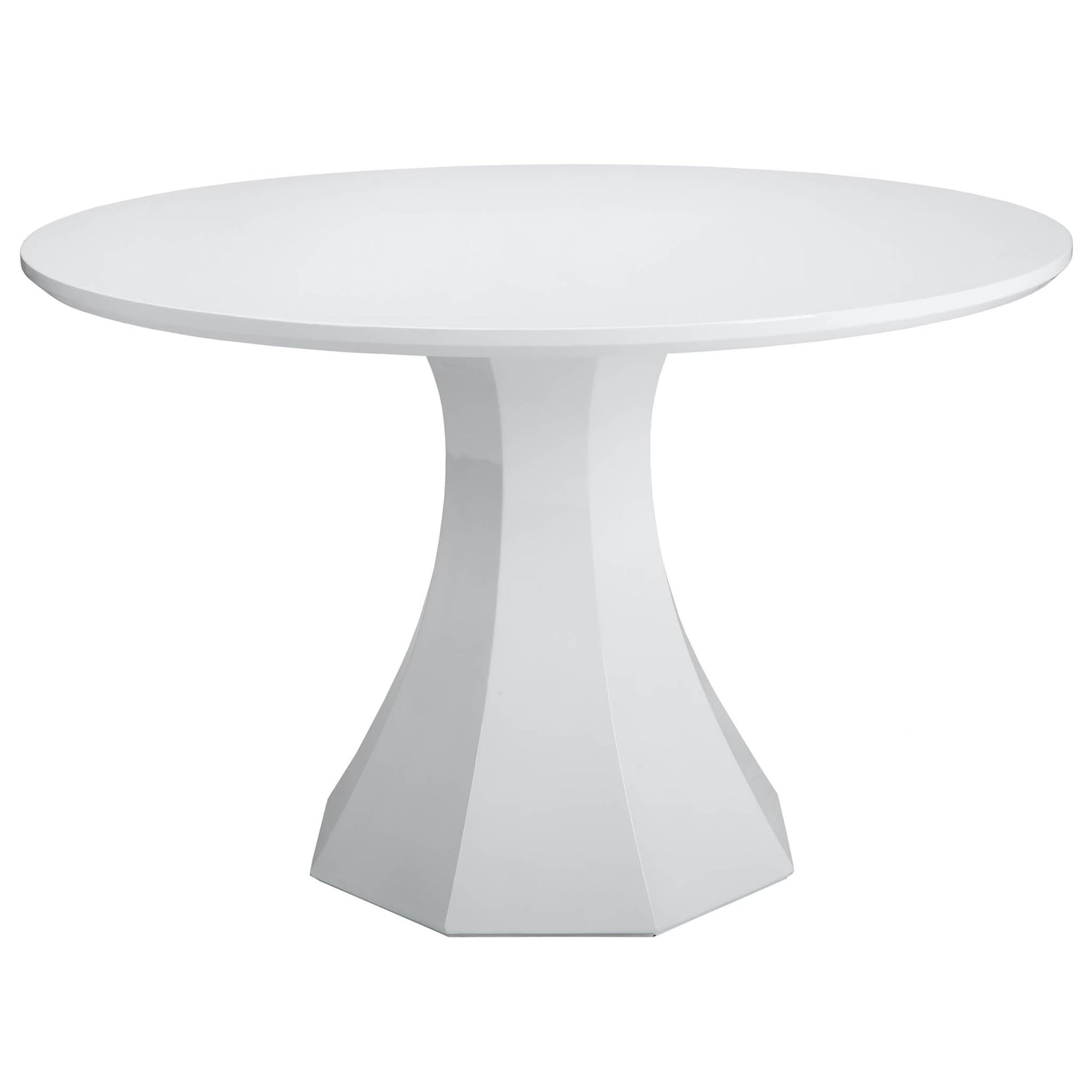 Sanara Dining Table 48