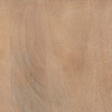 Sydney Nightstand, Natural - Furniture - Bedroom - High Fashion Home