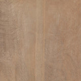 Sydney Tall Dresser, Natural - Furniture - Storage - High Fashion Home