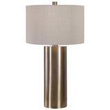 Taria Table Lamp - Lighting - High Fashion Home