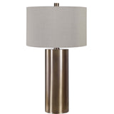 Taria Table Lamp - Lighting - High Fashion Home