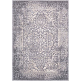 Tibetan TBT-2300 - Accessories - Rugs - Surya Rugs