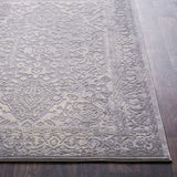 Tibetan TBT-2300 - Accessories - Rugs - Surya Rugs