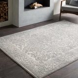Tibetan TBT-2300 - Accessories - Rugs - Surya Rugs