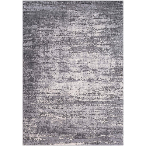 Surya Rugs