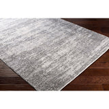 Tibetan TBT-2305 - Rugs1 - High Fashion Home