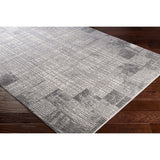 Tibetan TBT-2306 - Accessories - Rugs - Surya Rugs