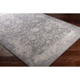 Tibetan TBT-2309 - Accessories - Rugs - Surya Rugs