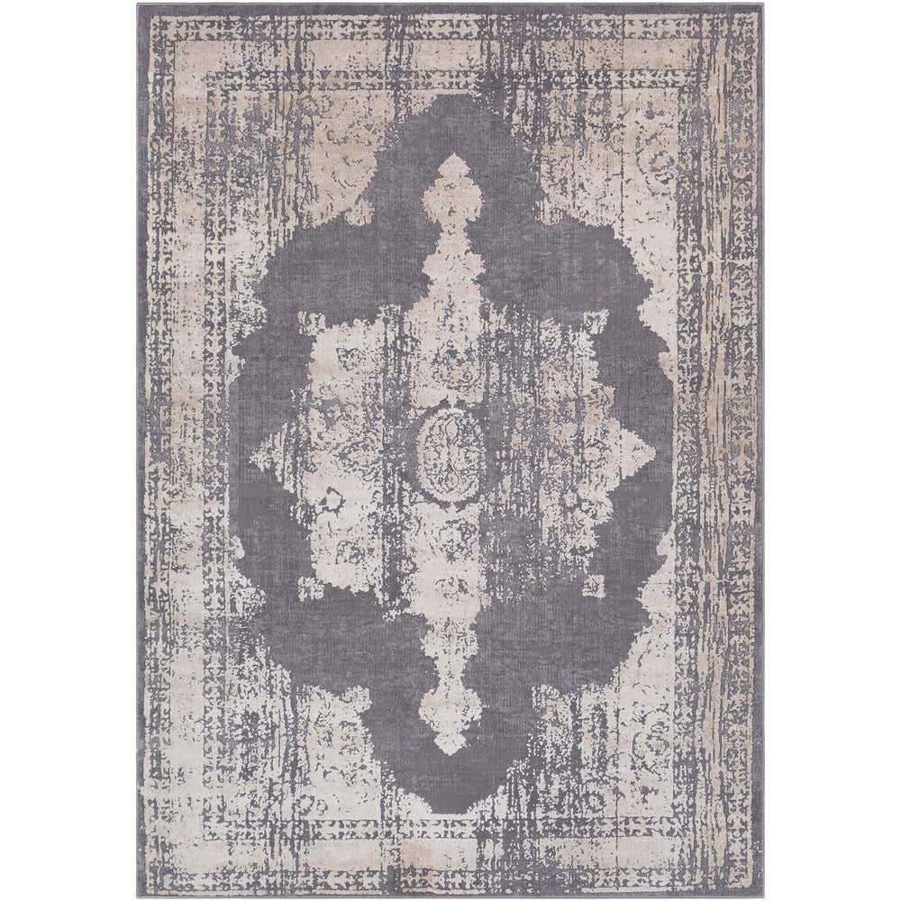 Tibetan TBT-2310 - Rugs1 - High Fashion Home