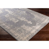 Tibetan TBT-2310 - Rugs1 - High Fashion Home