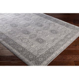 Tibetan TBT-2311 - Accessories - Rugs - Surya Rugs