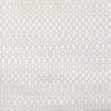 Texture Coverlet Set, White - Accessories - High Fashion Home